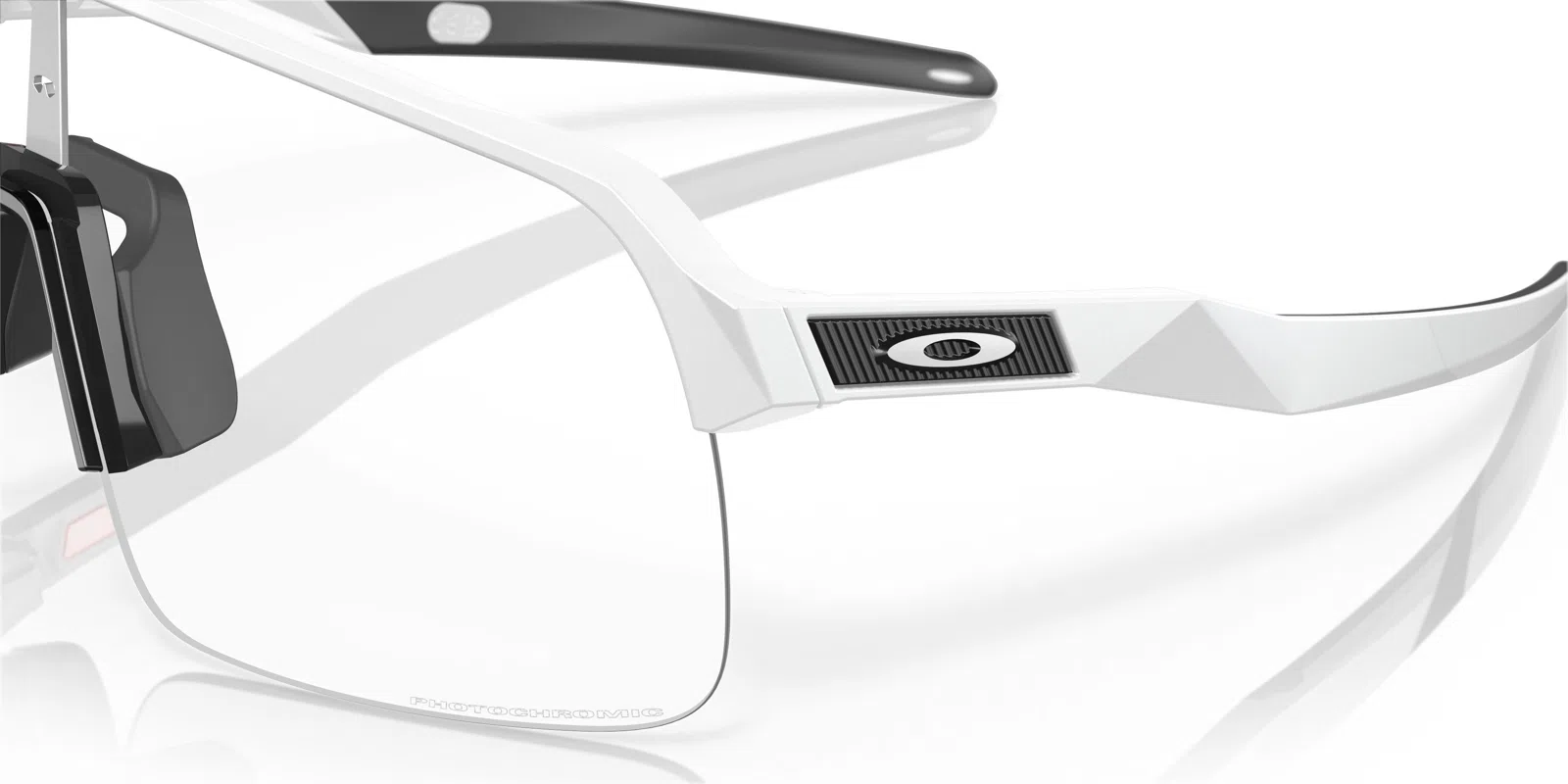 Oakley Sutro Lite 9463 Sunglasses - view 217